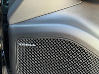 Hyundai TUCSON - Vorschau Bild 17