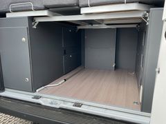 Adria Twin Supreme 640 SLB *NORDIC (Winter)