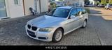 BMW 316 Baureihe 3 Touring 316d - gebrauchte BMW 316 aus dem Jahr 2010