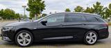 Opel Insignia B Sports Tourer Behindertengerecht - Opel Insignia in Osnabrück