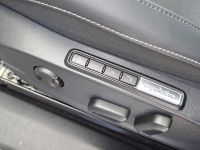 Volkswagen ID.7 - Vorschau Bild 23