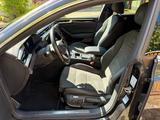 Volkswagen Arteon 2.0 TDI SCR 147kW DSG R-Line S.B. R-Line - VW Arteon Gebrauchtwagen in Hannover