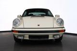 Porsche 911 SC - Traumkombi! - SD - CD 2+ - 339€ mtl. - Porsche: 911 Sc