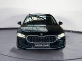 Skoda Superb Combi L&K 1,5 TSI iV 6-Gang automat. - Skoda Superb in Freiburg
