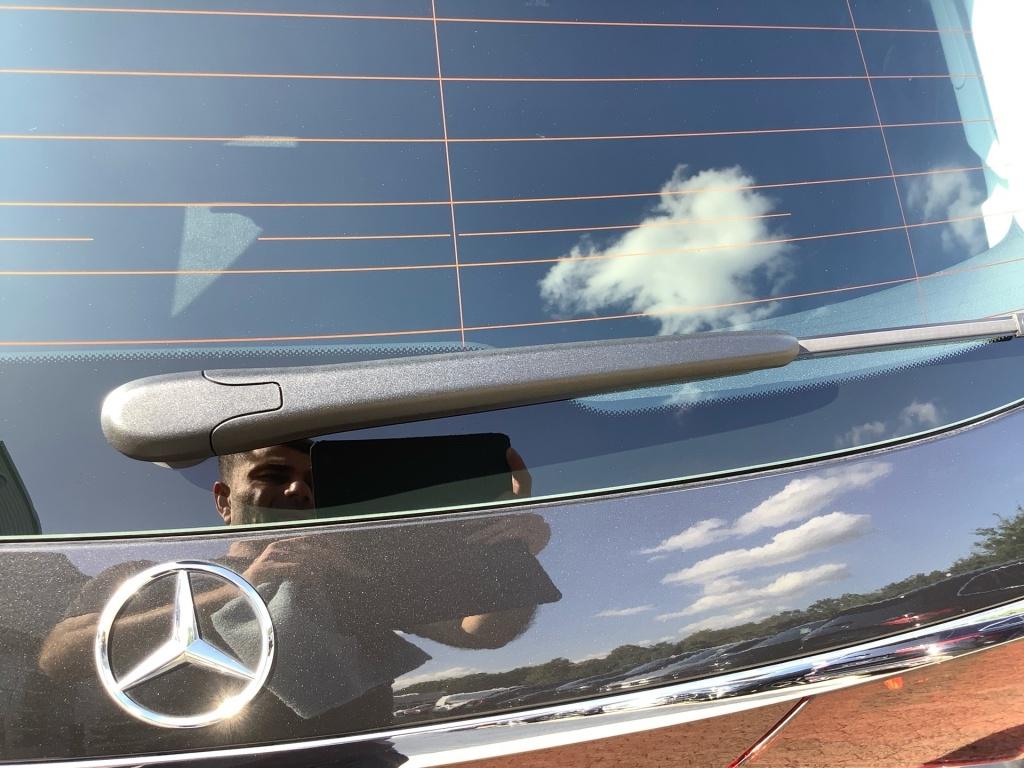 Mercedes-Benz E 220 d T AVANTGARDE+MBUX+DISTR+TOTW+KAMERA+AHK