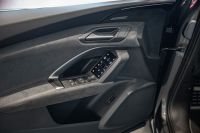Audi SQ5 - Vorschau Bild 23