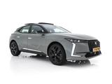 DS Automobiles DS4 1.6 PureTech Performance Line (INCL-BTW) Aut - DS Automobiles DS4: Kleinwagen