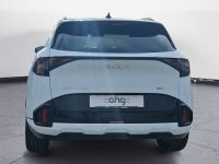 Kia Sportage - Vorschau Bild 4