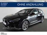 Hyundai i30 Kombi N Line 1.6 T-GDI 7-DCT Aktion Tageszul - Hyundai i30 Neuwagen in Wuppertal