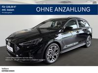 Hyundai i30 - Vorschau Bild 1