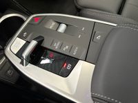 BMW X1 - Vorschau Bild 15