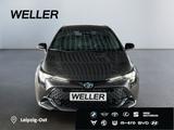 Toyota Corolla 1.8 Hybrid TS Comfort*LED*ACC*SHZ*CAM* - Toyota Corolla: Comfort
