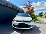 Volkswagen Polo 1.4 TSI ACT DSG BlueGT BlueGT - Volkswagen Polo: 1.4