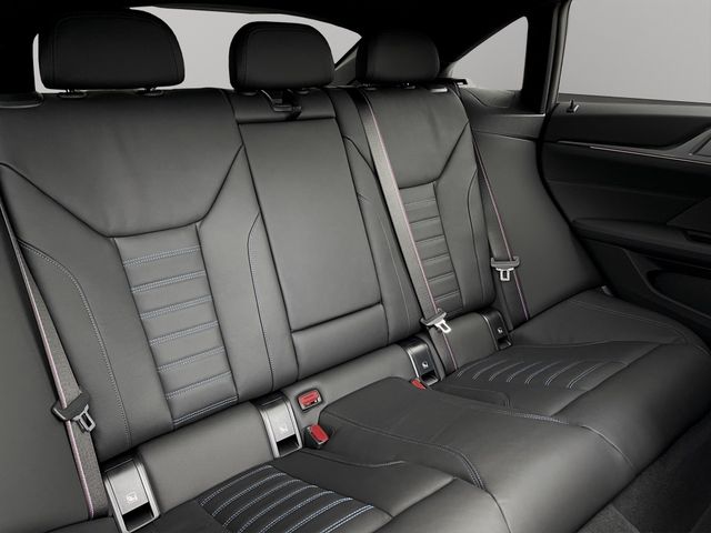 Foto Nummer 13: BMW 440i xDrive