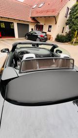 Audi TT Roadster 2.0 TFSI S tronic quattro - - Audi TT: 2.0