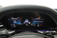 Audi SQ5 - Vorschau Bild 10