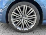 Volkswagen Polo V Blue GT BMT 1.4 TSI ACT DSG - Volkswagen Polo: 1.4
