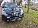 Renault Koleos - gebrauchte Renault Koleos aus dem Jahr 2010