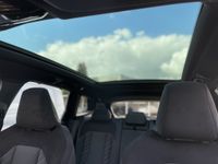 BMW X3 - Vorschau Bild 21