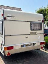 Bürstner Scala05. - Angebote entsprechen deinen Suchkriterien