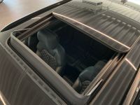 Audi SQ5 - Vorschau Bild 12