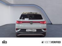 Volkswagen ID.4 - Vorschau Bild 5