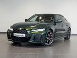 BMW M440i xDrive Gran Coupe M Sport H&K+Memory - BMW M440: 5 Türen