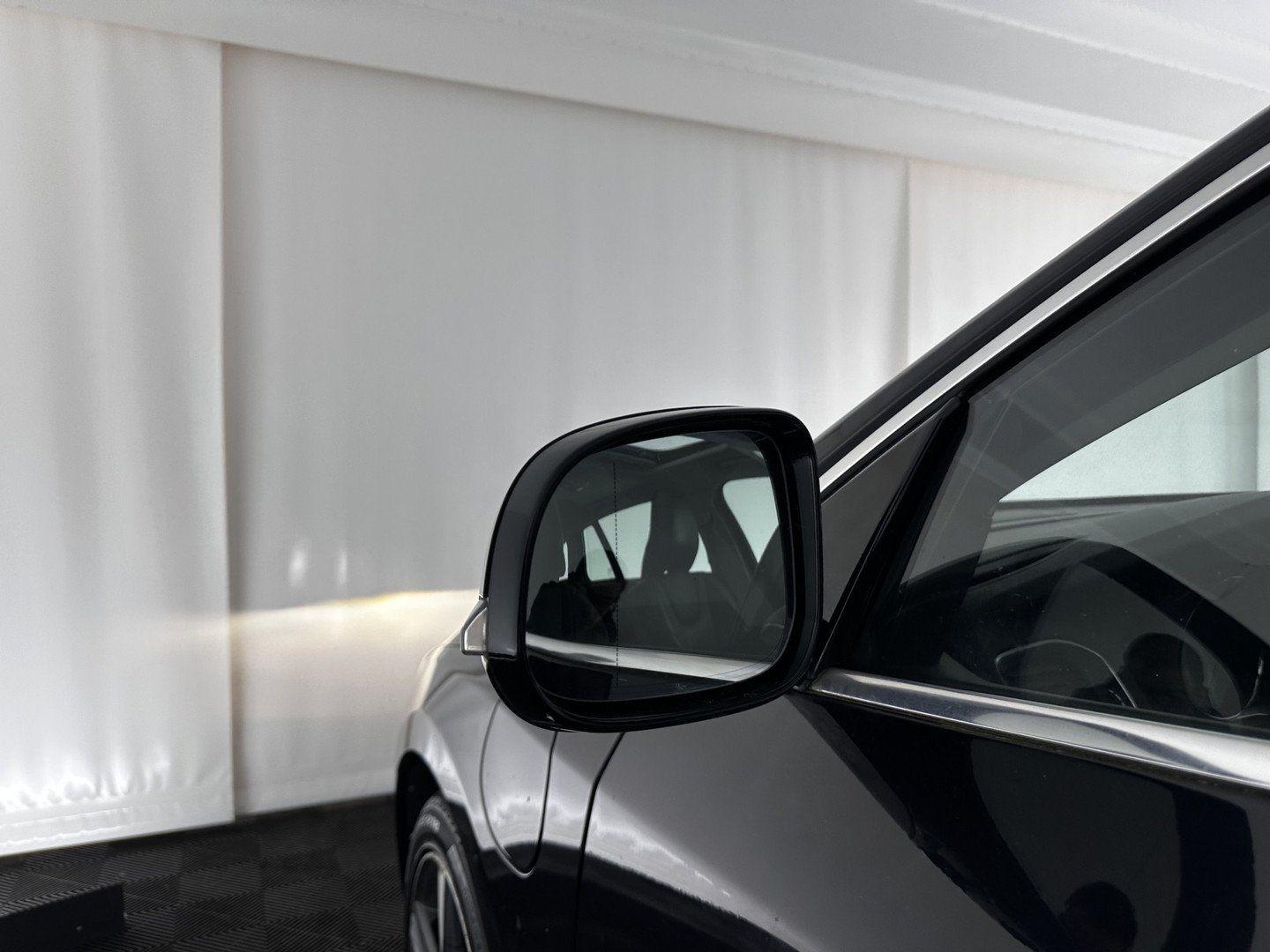 Volvo V60 2014 — photo 22