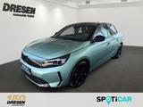 Opel Corsa 1,2 YES! +Sitz/Lenkradheizung+Allwetter+Da - Opel Corsa YES mit Benzin-Antrieb