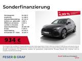 Audi SQ5 Sportback 3.0 TDI quattro AHK/ Luftfederung/ - Audi SQ5 in Nürnberg
