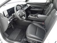 Hyundai TUCSON - Vorschau Bild 13