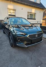 Seat Tarraco 2.0 TSI 140kW Xcellence 4Drive DSG X... - Seat Tarraco Gebrauchtwagen in Mülheim (Ruhr)