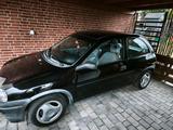 Opel corsa B Oldtimer / nur 88tkm runter /... - gebrauchte Opel Corsa aus dem Jahr 1995