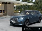 BMW X3 xDrive 20d M Sport AHK,Pano,AdpLED,H/K,DA+,PA