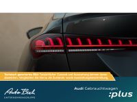 Audi A5 - Vorschau Bild 7