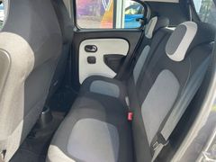 Renault Twingo 1.0 SCe 65 Zen  *Klima*Freisprech.*