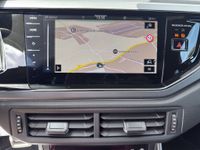 Volkswagen Polo - Vorschau Bild 19