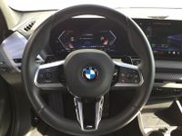 BMW 118 - Vorschau Bild 12