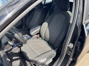 BMW X2 - 12