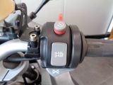 BMW F 800 ST - Angebote entsprechen deinen Suchkriterien