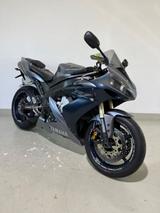 Yamaha YZF R1 RN12|Insp.Neu| - Angebote entsprechen deinen Suchkriterien