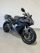 Yamaha YZF R1 RN12|Insp.Neu| - YAMAHA RN12 R1