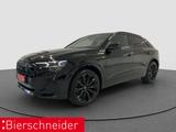 Audi Q8 50 TDI qu. S-Line Business 23 AHK ALLRL B&O H