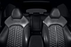 AUDI RS6 Avant 4.0 TFSI - Dynamik - Keramik - Carbon