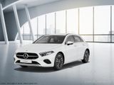 Mercedes-Benz A 180 d Progressive Line Advanced RüCam Sitzheiz - Mercedes-Benz A-Class: Automatik