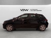 Hyundai i20 - Vorschau Bild 3