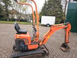 Kubota U10-3 Preis: € 8.950,00 + MwSt. - Angebote