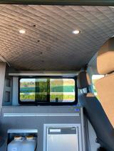 Volkswagen T6 Wohnmobil (ähnlich california) - Volkswagen California t6