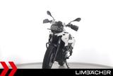 BMW F 700 GS - ESA - BMW F