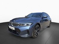 BMW 330 - Vorschau Bild 3